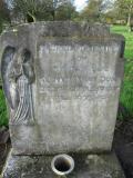 image of grave number 351528